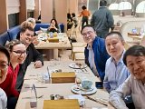 HK Wrist Course 2024- Dinners - 4 of 107.jpeg